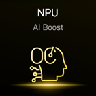 npu