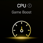cpu