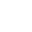 Wi-Fi 7