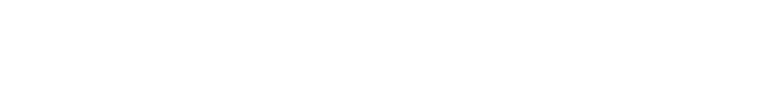 B850 AMD LOGOS