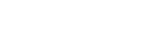 icon connect