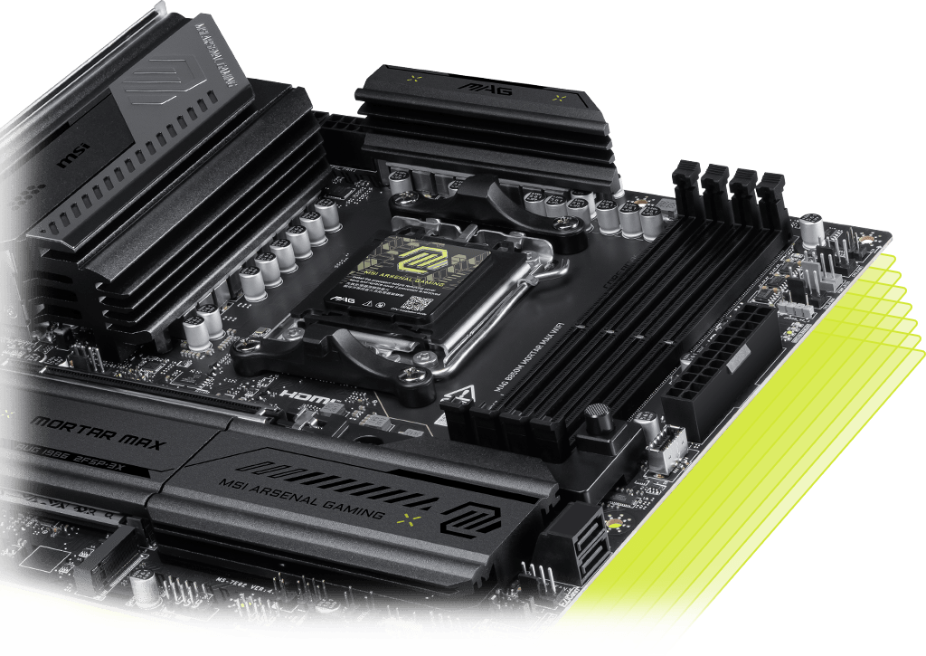 PCB SOLUTION