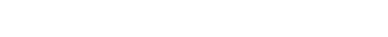 PRO B860M-E