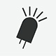 EZ Debug LED icon