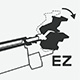 EZ PCIe Clip II icon