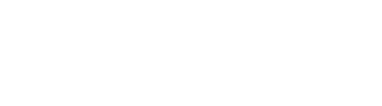 icon wifi6e and 5G Lan ,usb10G 