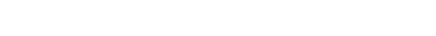 PRO B860-P WIFI