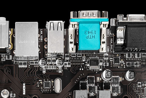 thumbnail RELIABILITY