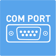 COM Port