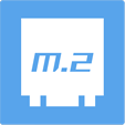 M.2
