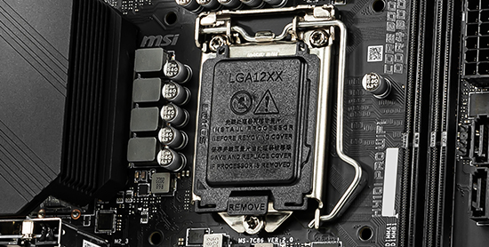 thumbnail PERFORMANCE