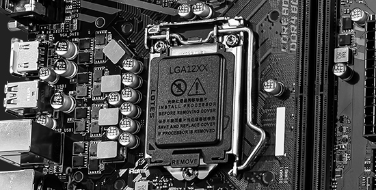 thumbnail PERFORMANCE