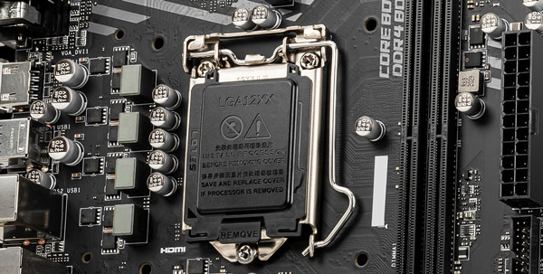 thumbnail PERFORMANCE