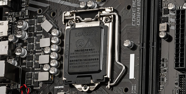 thumbnail PERFORMANCE