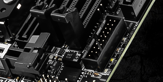 thumbnail cooling