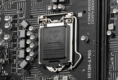 thumbnail PERFORMANCE