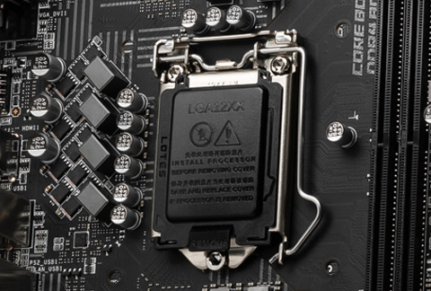 thumbnail PERFORMANCE