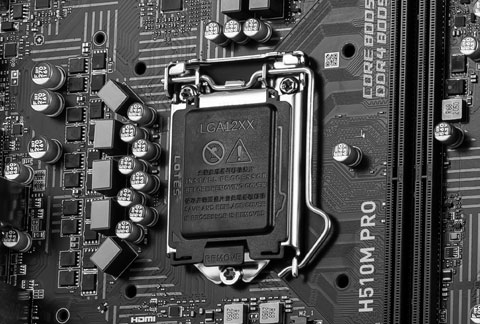 thumbnail PERFORMANCE