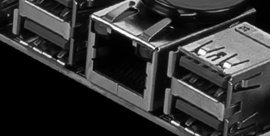 thumbnail cooling