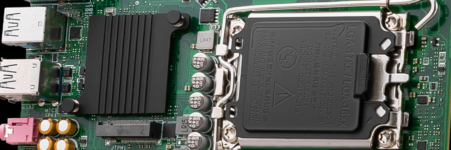 thumbnail PERFORMANCE