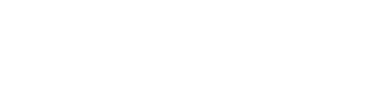 icon connect