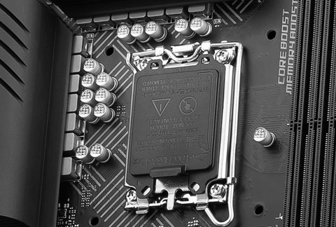 thumbnail PERFORMANCE