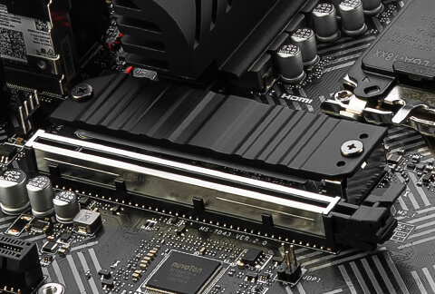 thumbnail Lightning Gen 4