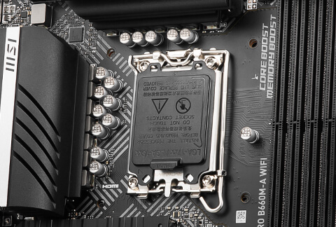 thumbnail PERFORMANCE