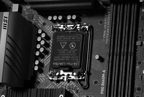 thumbnail PERFORMANCE