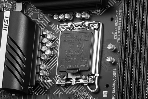 thumbnail PERFORMANCE