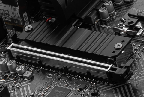 thumbnail Lightning Gen 4