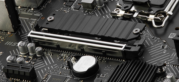 thumbnail Lightning Gen 4