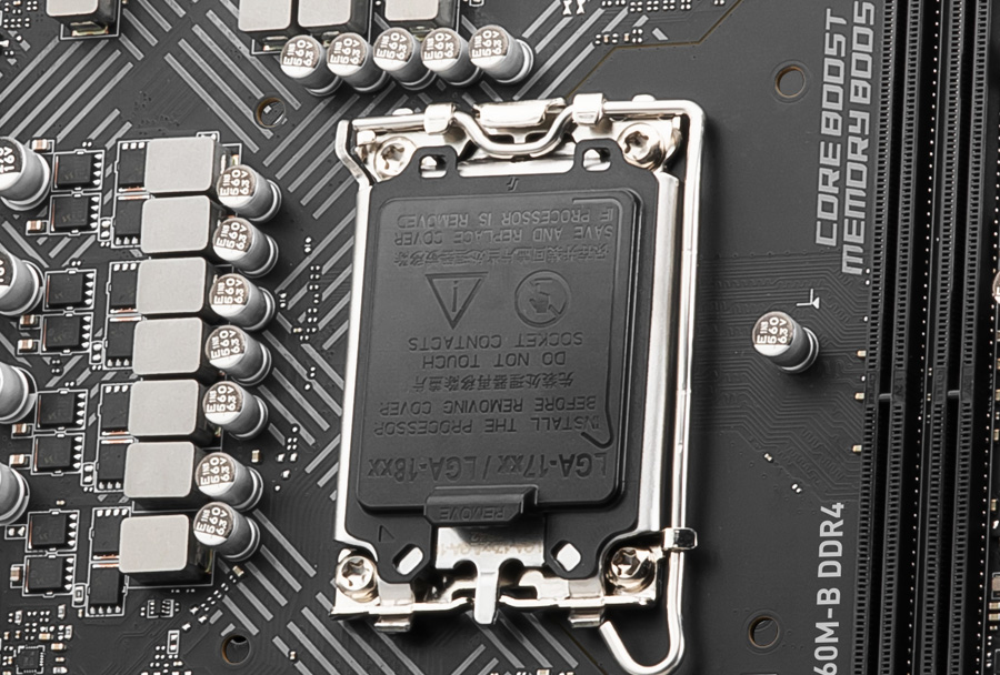 thumbnail PERFORMANCE