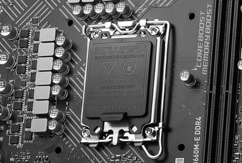 thumbnail PERFORMANCE