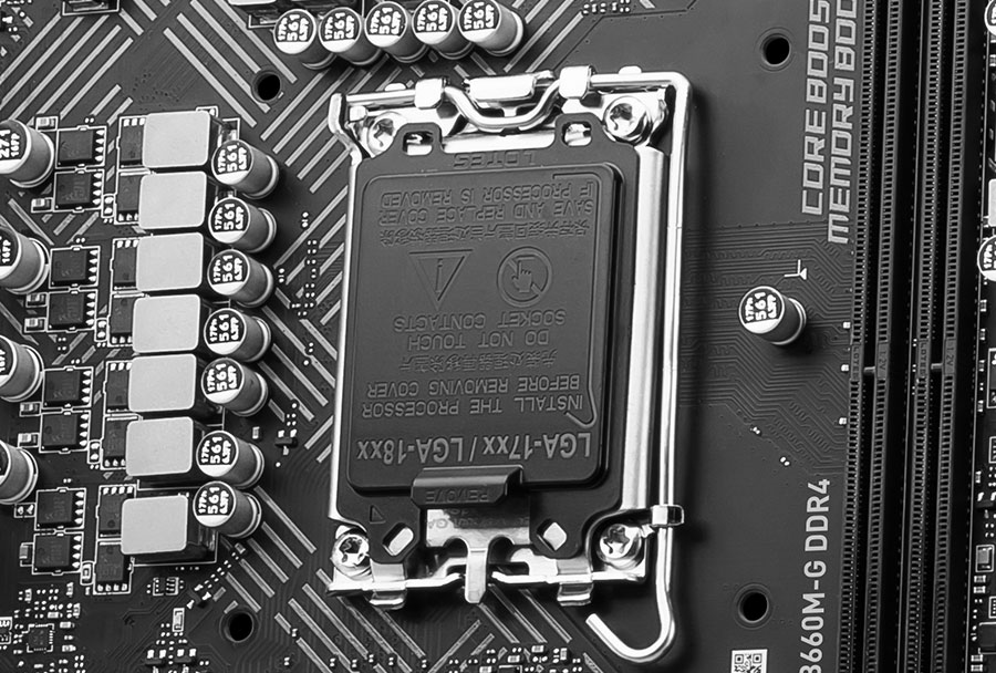 thumbnail PERFORMANCE