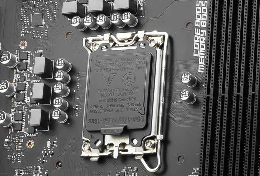 thumbnail PERFORMANCE