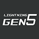 Lightning Gen 5 Solution