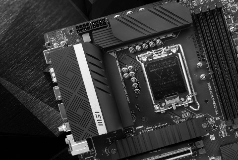 thumbnail RELIABLE COMPONENTS