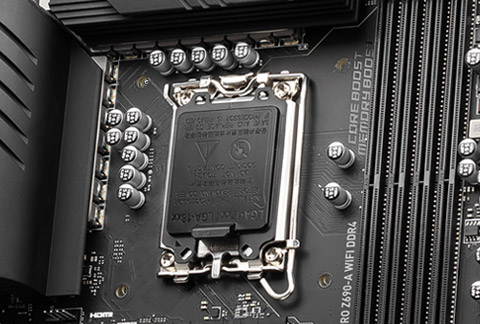 thumbnail PERFORMANCE