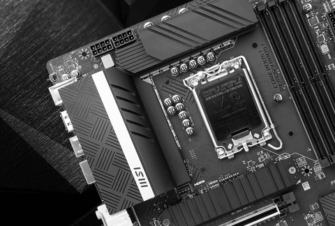 thumbnail RELIABLE COMPONENTS