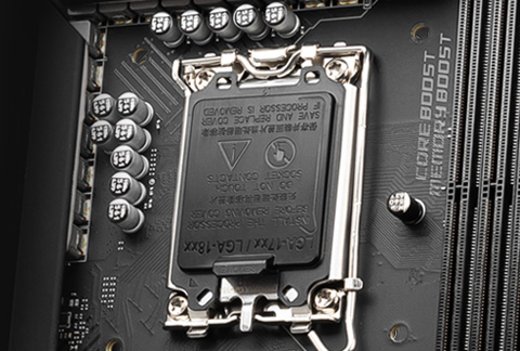 thumbnail PERFORMANCE