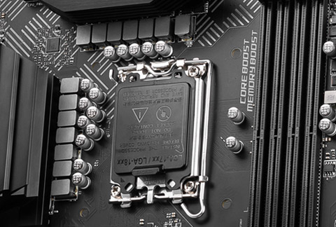 thumbnail PERFORMANCE