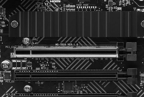 thumbnail Lightning SPEED