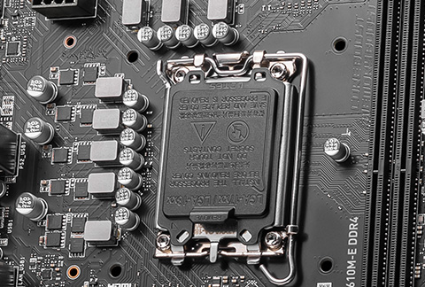 thumbnail PERFORMANCE