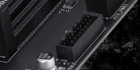 thumbnail cooling