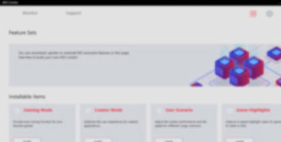 thumbnail customized service