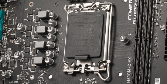 thumbnail PERFORMANCE