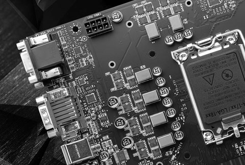 thumbnail reliability