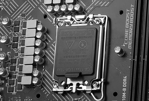 thumbnail PERFORMANCE