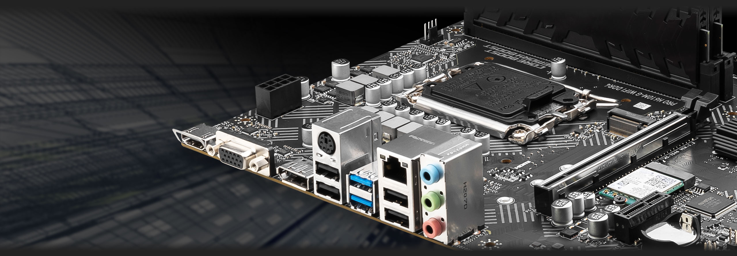 connectivity thumbnail